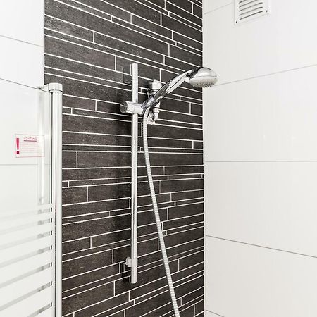 Apartments Koeln Екстериор снимка